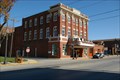 Image for Wildey Theater - Edwardsville IL