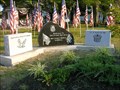 Image for SGT James "Dusty" Carroll, 230th Eng. BN, McKenzie, TN