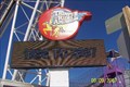 Image for Trimper Rides and Amusements - Ocean City, MD