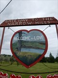 Image for Love, Saskatchewan (Canada)