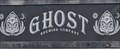 Image for GHOST Brewing, Bay Shore, NY.
