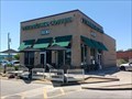 Image for Starbucks (Little Rd & Office Park) - Wi-Fi Hotspot - Arlington, TX, USA