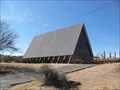 Image for Community Presbyterian - Benson, AZ