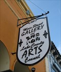 Image for Main Street Galley - Lakeport, CA