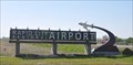 Image for Rapid City Regional Airport ~ Rapid City, South Dakota