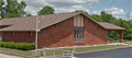 Image for Kingdom Hall of Jehovah's Witnesses - Connellsville, Pennsylvania