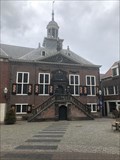 Image for Vlaardingen, NL