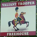Image for The Valiant Trooper, Trooper Road, Aldbury, Herts, UK