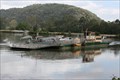 Image for Wiseman's Ferry, NSW