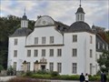 Image for Schloss Borbeck - Essen, Germany