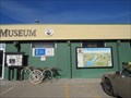 Image for Westbank Museum and Visitor Centre - Westbank, BC