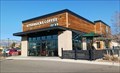Image for Starbucks (Juan Tabo and I-40) - Wi-Fi Hotspot - Albuquerque, NM, USA