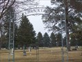Image for Franklin Cemetery, Franklin, South Dakota