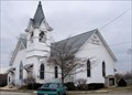 Image for Methodist Church  -  Brandon, OH