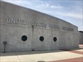 Image for United States Naval Academy Visitor Center - Annapolis, MD