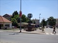 Image for Town Clock - Dugo Selo, Croatia