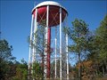 Image for Water Tower - Coweta County Georgia