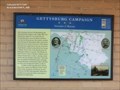 Image for Gettysburg Campaign Invasion & Retreat - Hagerstown MD