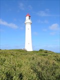 Image for Split Point Lighthouse