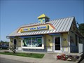 Image for Long John Silver's - Pacific Ave - Stockton, CA