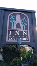 Image for Inn of the Governors - Santa Fe, NM