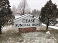 Image for Cease Funeral Home - Park Rapids, MN