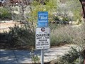 Image for Hummingbird Habitat - Desert Breeze Park - Chandler, Arizona