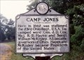 Image for Camp Jones