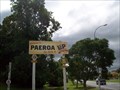 Image for Paeroa - The Home of Lemon & Paeroa, North Island, New Zealand
