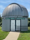 Image for Frosty Drew Observatory - Charelstown, Rhode Island
