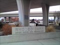 Image for Rhodes Park, Boise, ID