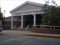 Image for Roswell Branch of Fulton County, Roswell, GA