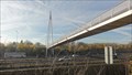 Image for Sale Water Park Cable Stay Bridge - Sale, UK