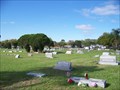 Image for Palmetto Cemetery - Palmetto, FL