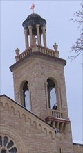 Image for St. Joseph & St. Patrick - Escanaba, MI