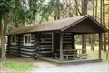Image for Cabin #1 - Clear Creek State Park Family Cabin District - Sigel, Pennsylvania