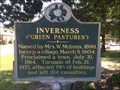 Image for Inverness (“Green Pastures”) - Inverness, MS