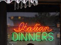 Image for Pasquale's Italian Dinners - Carmichael, California 