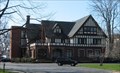 Image for Richmond-Lockwood House - Buffalo, NY