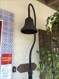 Image for El Camino Real Bell - Wells Fargo - Mission Viejo, CA
