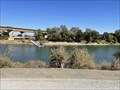 Image for River Fox Train - West Sacramento, CA