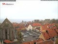 Image for Visby cam