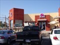 Image for Taco Bell - N. Tustin St - Orange, CA