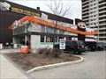 Image for A&W King Street West - Hamilton, ON
