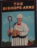 Image for The Bishops Arms, Ny Ostergade 14 – Copenhagen, Denmark