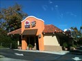 Image for Taco Bell - Trabuco Rd - Mission Viejo, CA