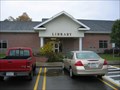Image for Town of Chili Public Library