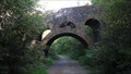 Image for Seven Arch Ornamental Bridge - Rivington, UK