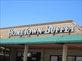 Image for Hometown Buffet - Northridge - Salinas, CA