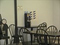 Image for Pay Phone in Grab N Dash Resturant - Braman, Oklahoma